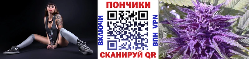 Как найти наркотики Михайловка Марихуана А ПВП Гашиш Амфетамин Меф